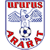 FC Ararat